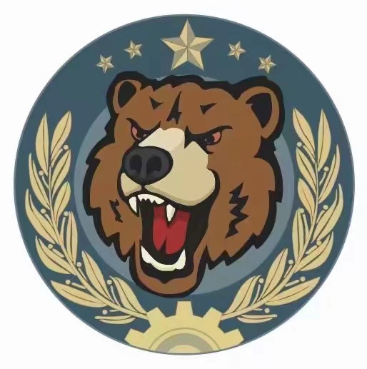 火力象(北京)安全技术有限公司