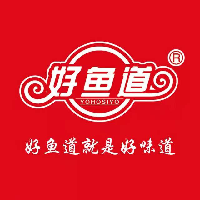 江西东海食品有限公司