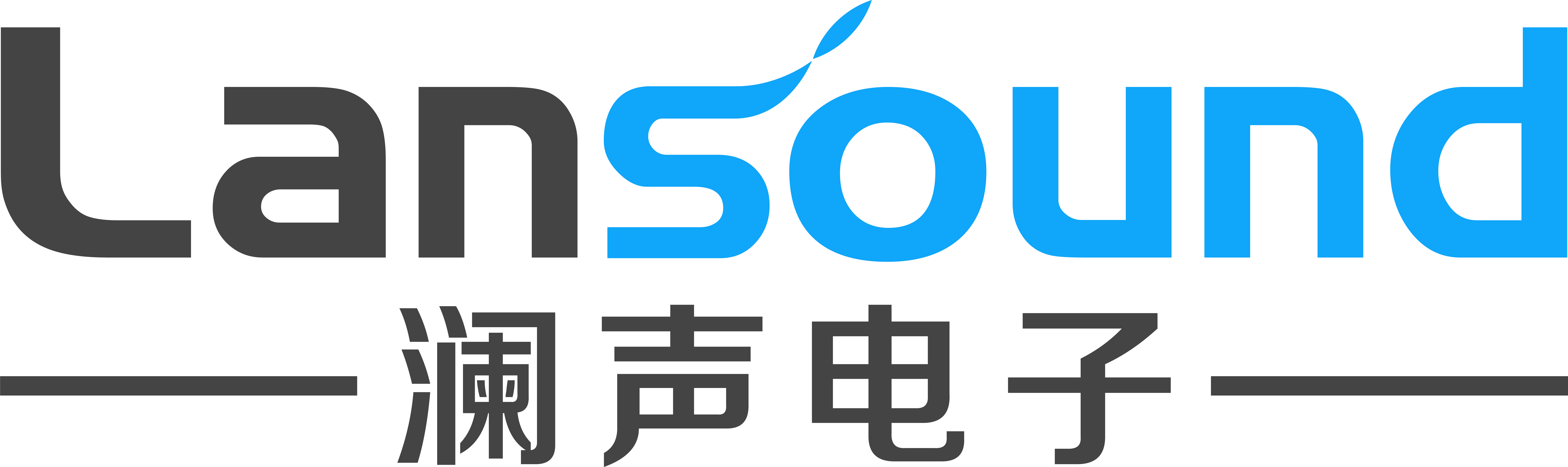 公司Logo