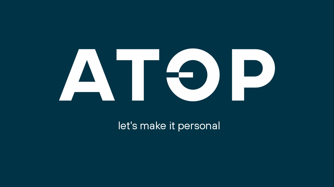 四川华岭光子科技有限公司