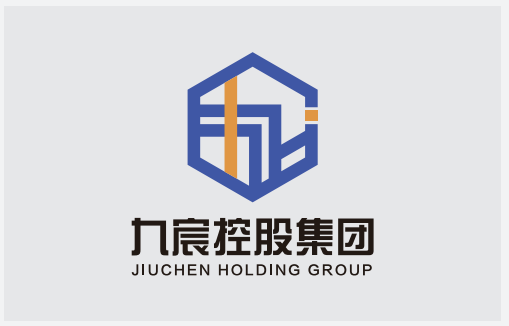 平潭综合实验区九宸控股集团有限公司