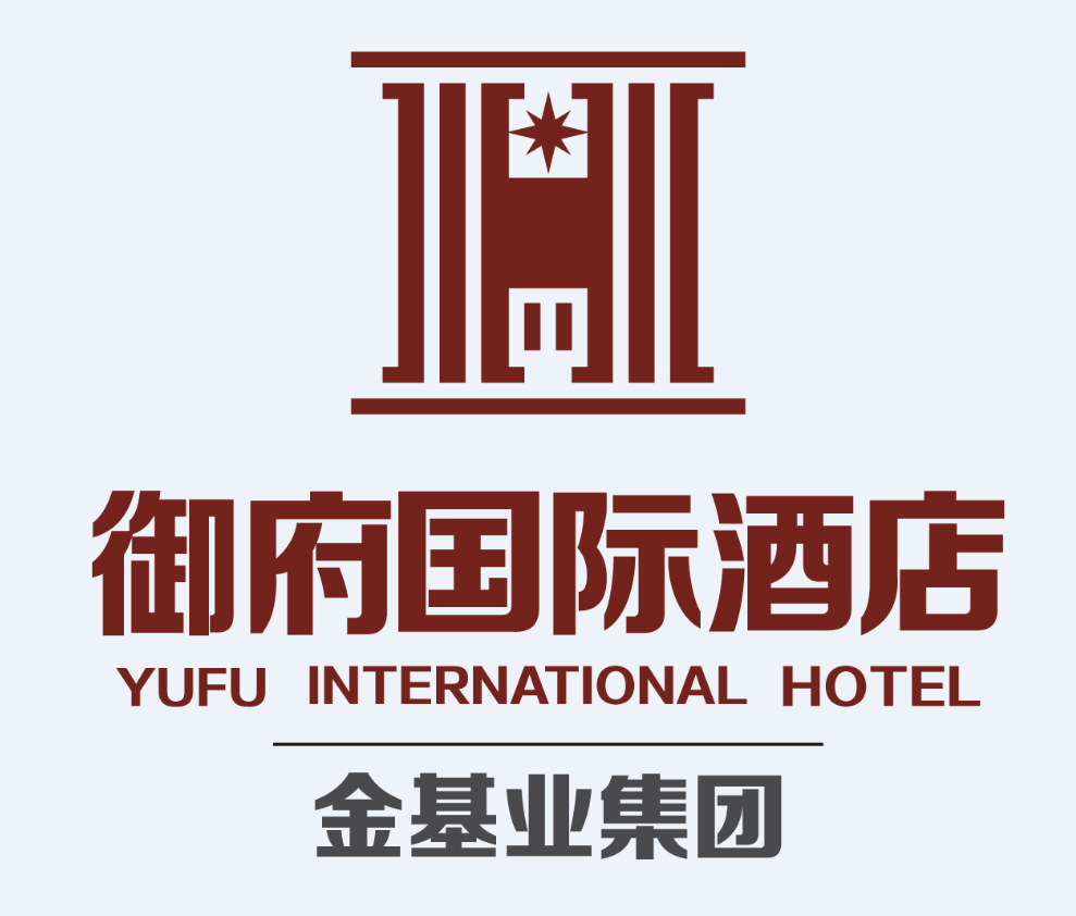 大连金海达房地产开发有限公司御府酒店