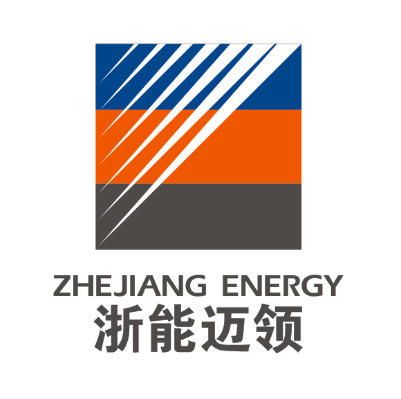 公司Logo