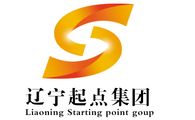 辽宁星火农牧科技有限公司