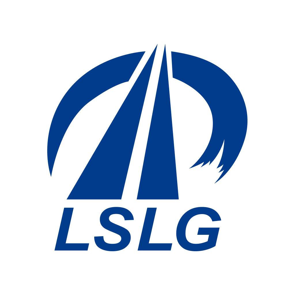 林森物流集团有限公司