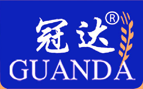 郑州市冠达食品有限公司