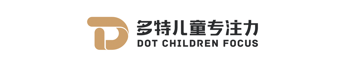 盐城多特教育科技有限公司