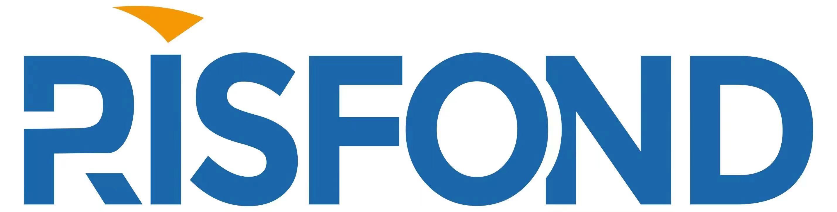 锐仕方达人才科技集团有限公司武汉第三分公司