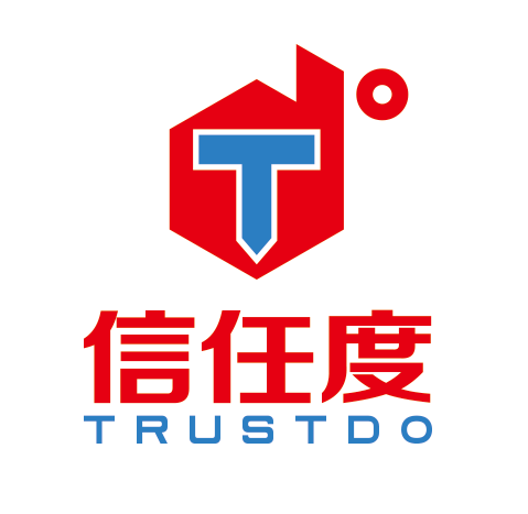 北京信任度科技有限公司