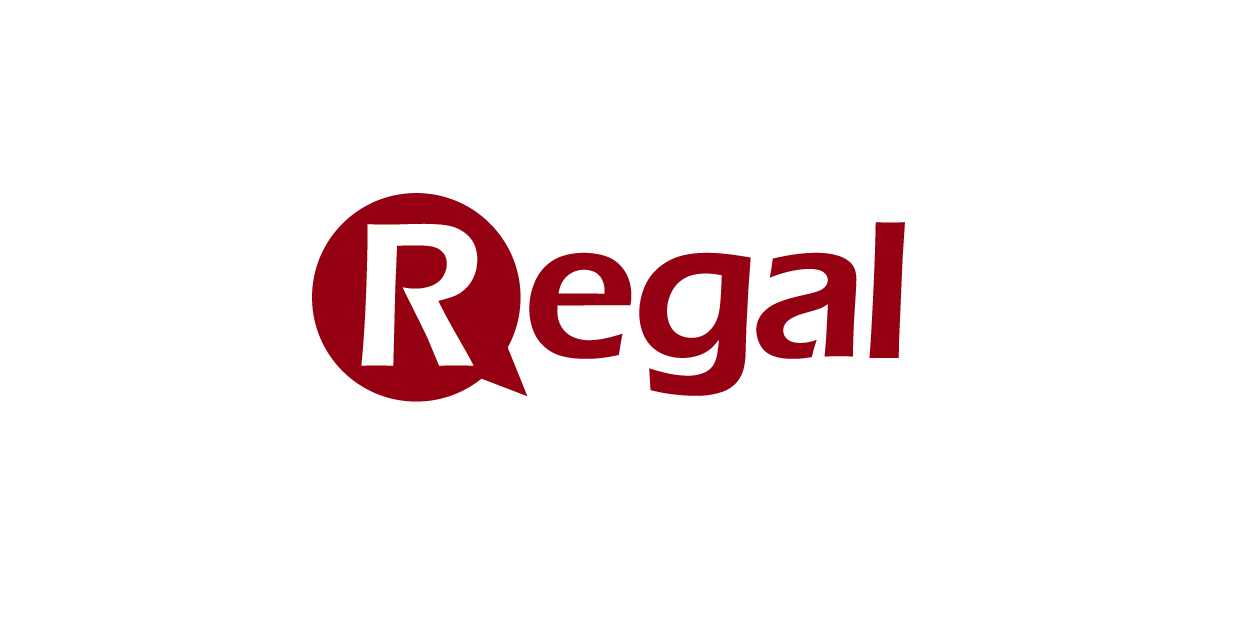 青岛瑞高咨询管理有限公司