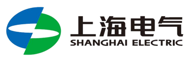 上海电气数智生态科技有限公司