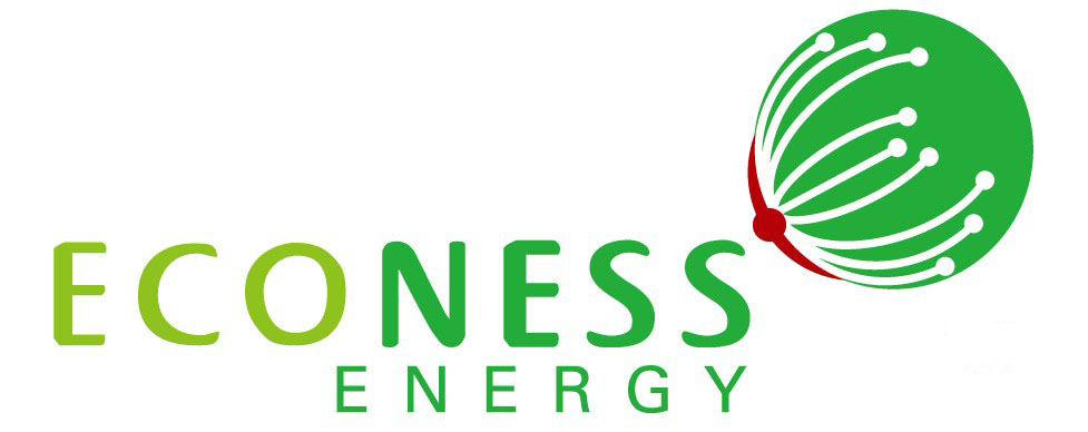 江苏东鋆光伏科技有限公司