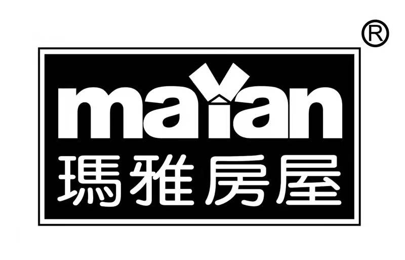 青岛惜福安居不动产经纪有限公司