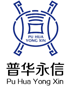 公司Logo