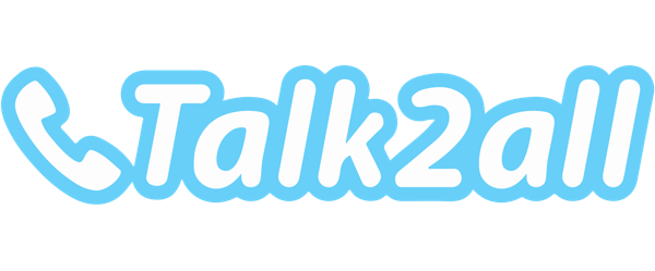 湖南塔澳通信有限公司