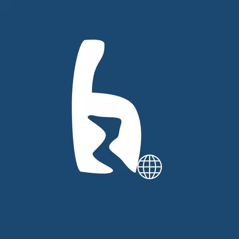 天津市惠哲信息科技有限公司