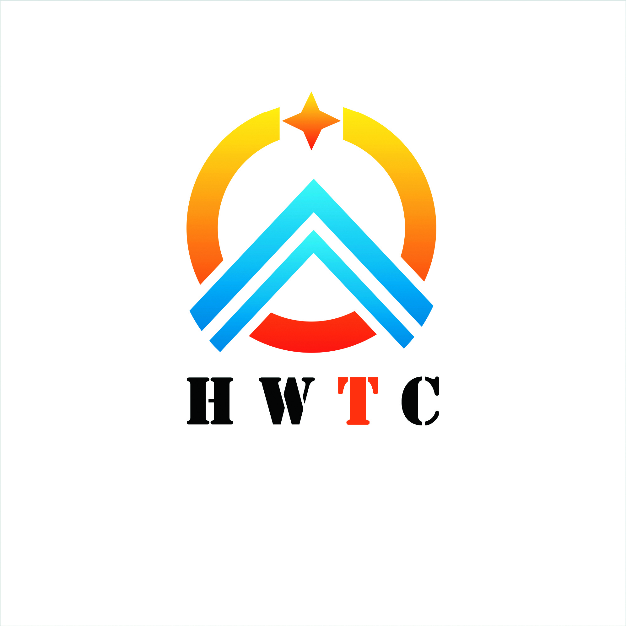 湖南文昌新材科技股份有限公司