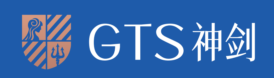 宁波神剑电器制造有限公司