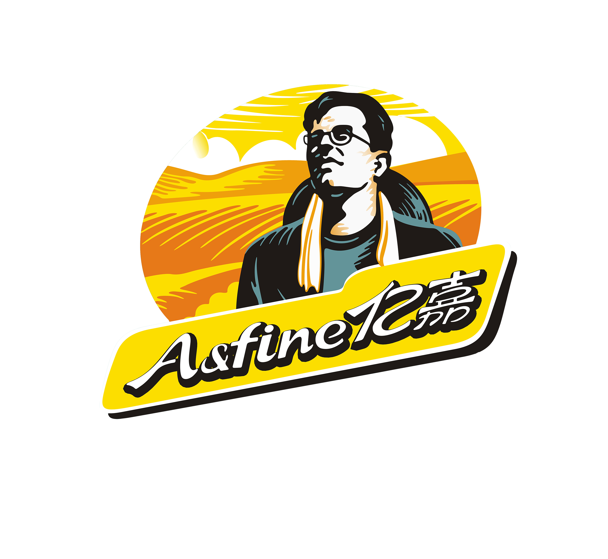 山东亿嘉进出口有限公司