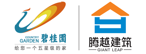 福建诺顺建筑工程有限公司