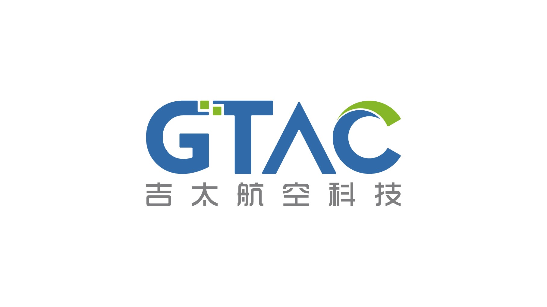 吉太航空科技(苏州)有限公司