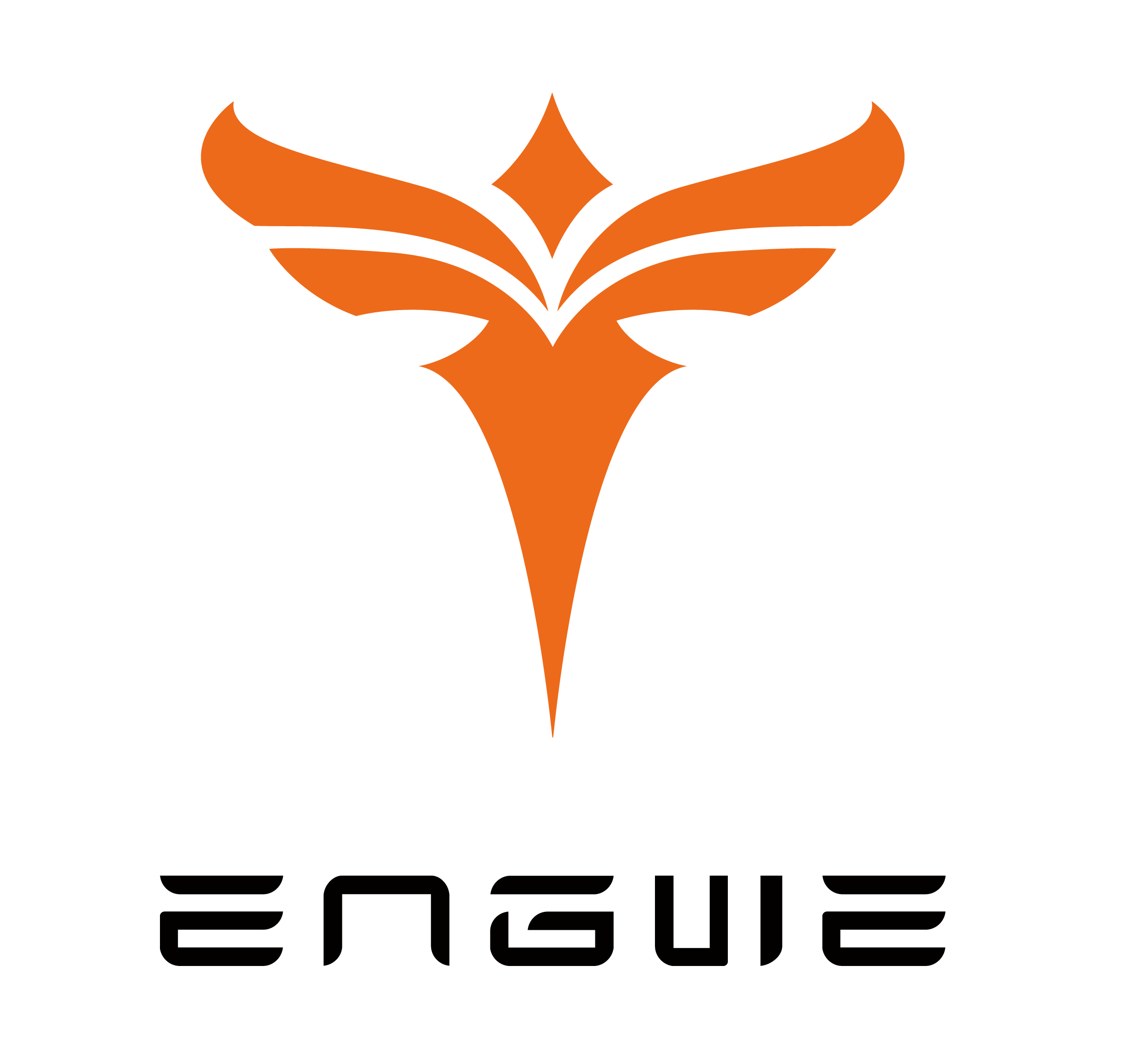 深圳市英格威智能科技有限公司