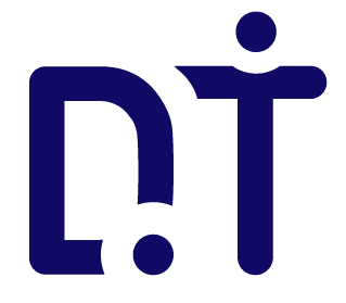 上海德润生技术咨询有限公司