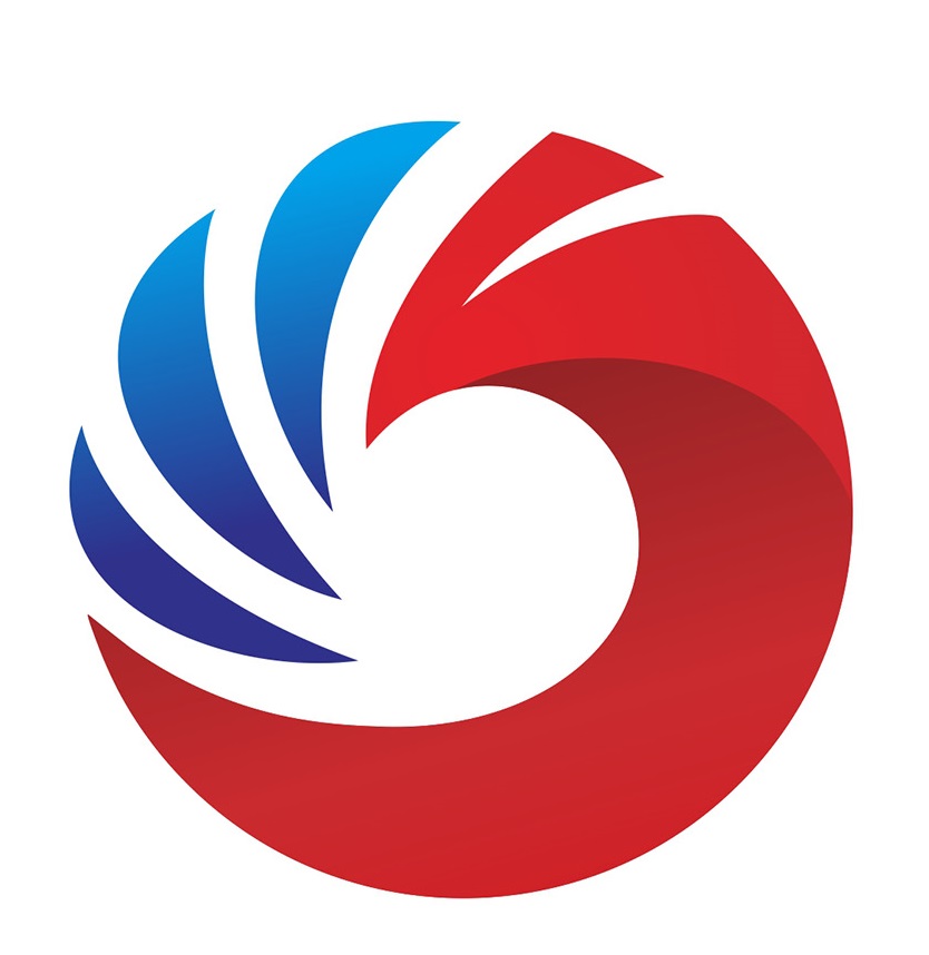 宁波招宝磁业有限公司