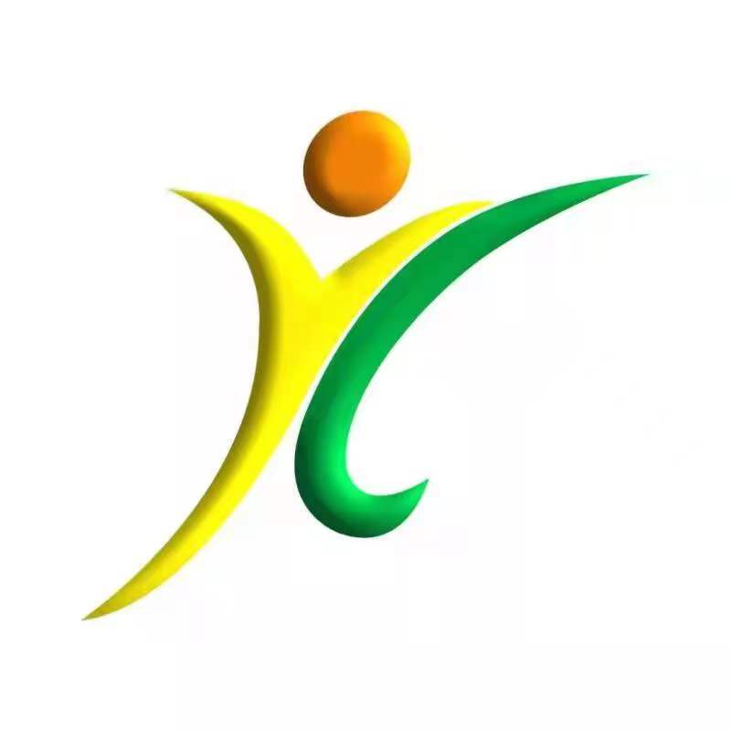 蓝田县育才学校