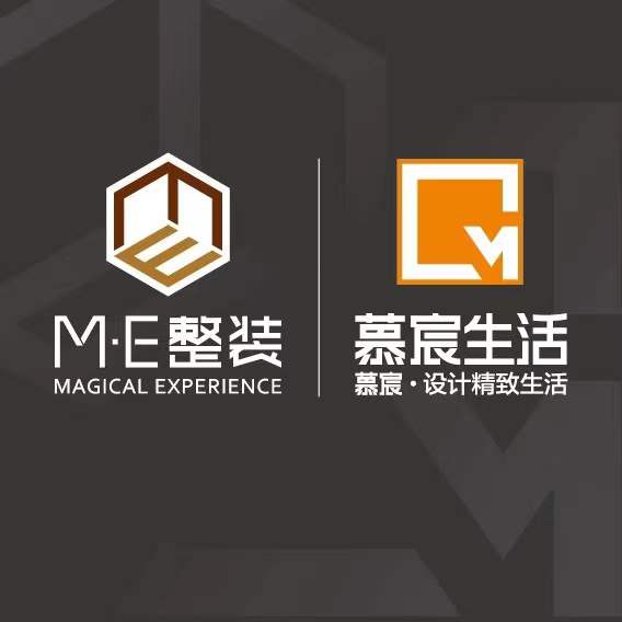 洛阳高新开发区艾沐奕整装家具生活馆