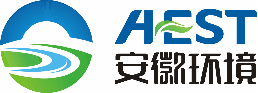 安徽环境科技研究院股份有限公司