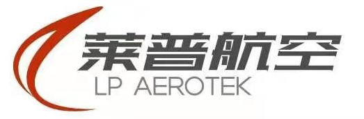 天津莱普航空科技有限公司
