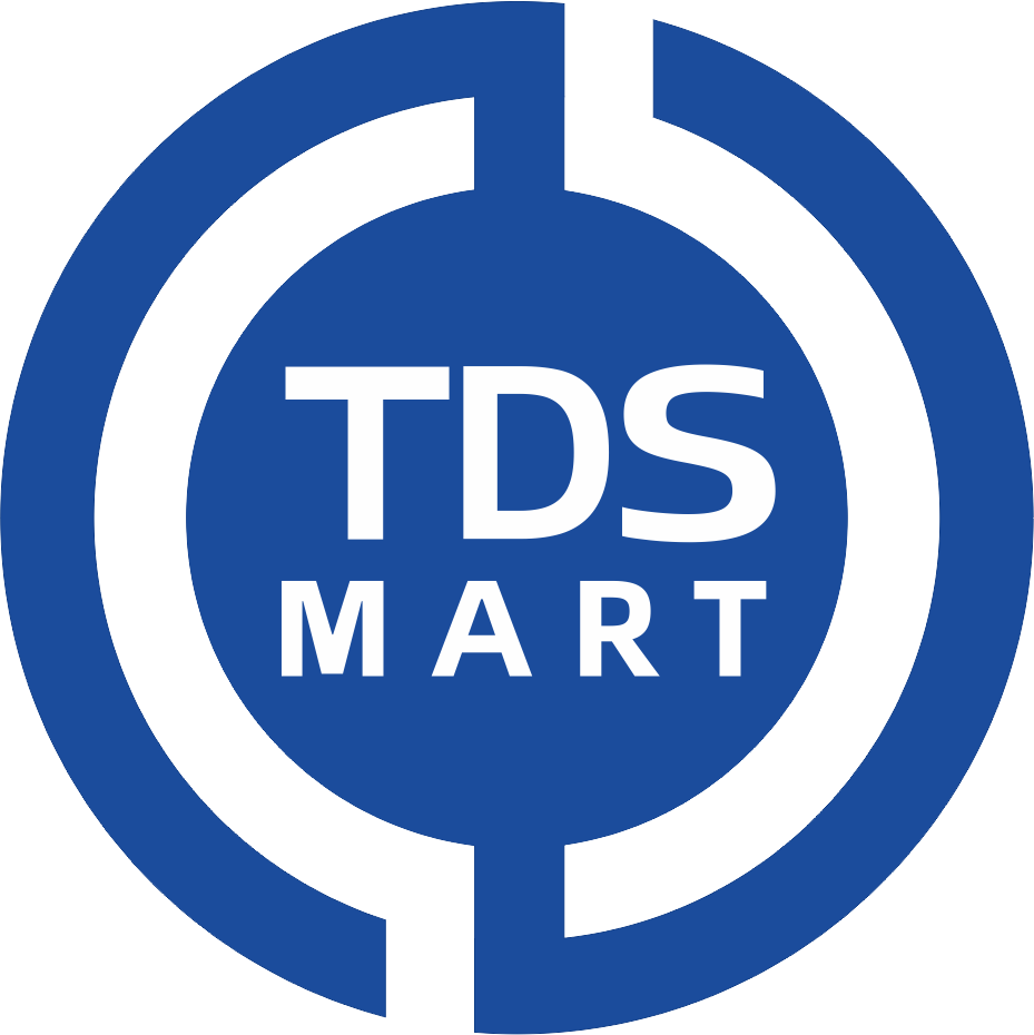 深圳市木乔科技有限公司