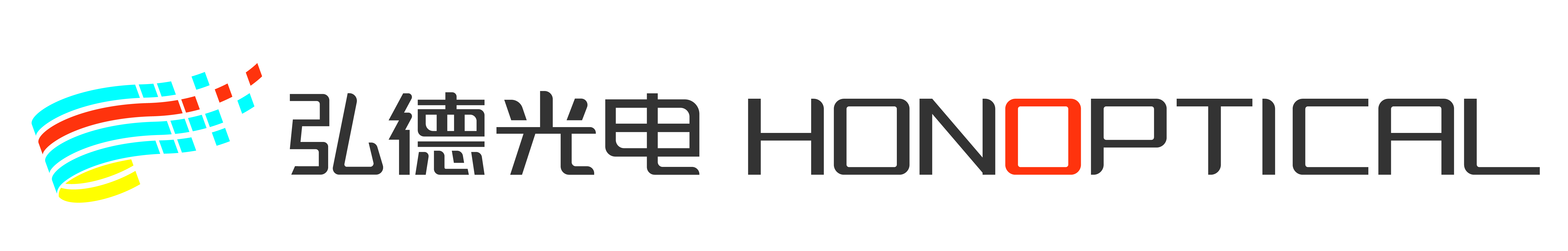 江苏弘德光电材料科技有限公司