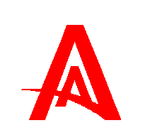 安徽省安安航空装备科技有限公司