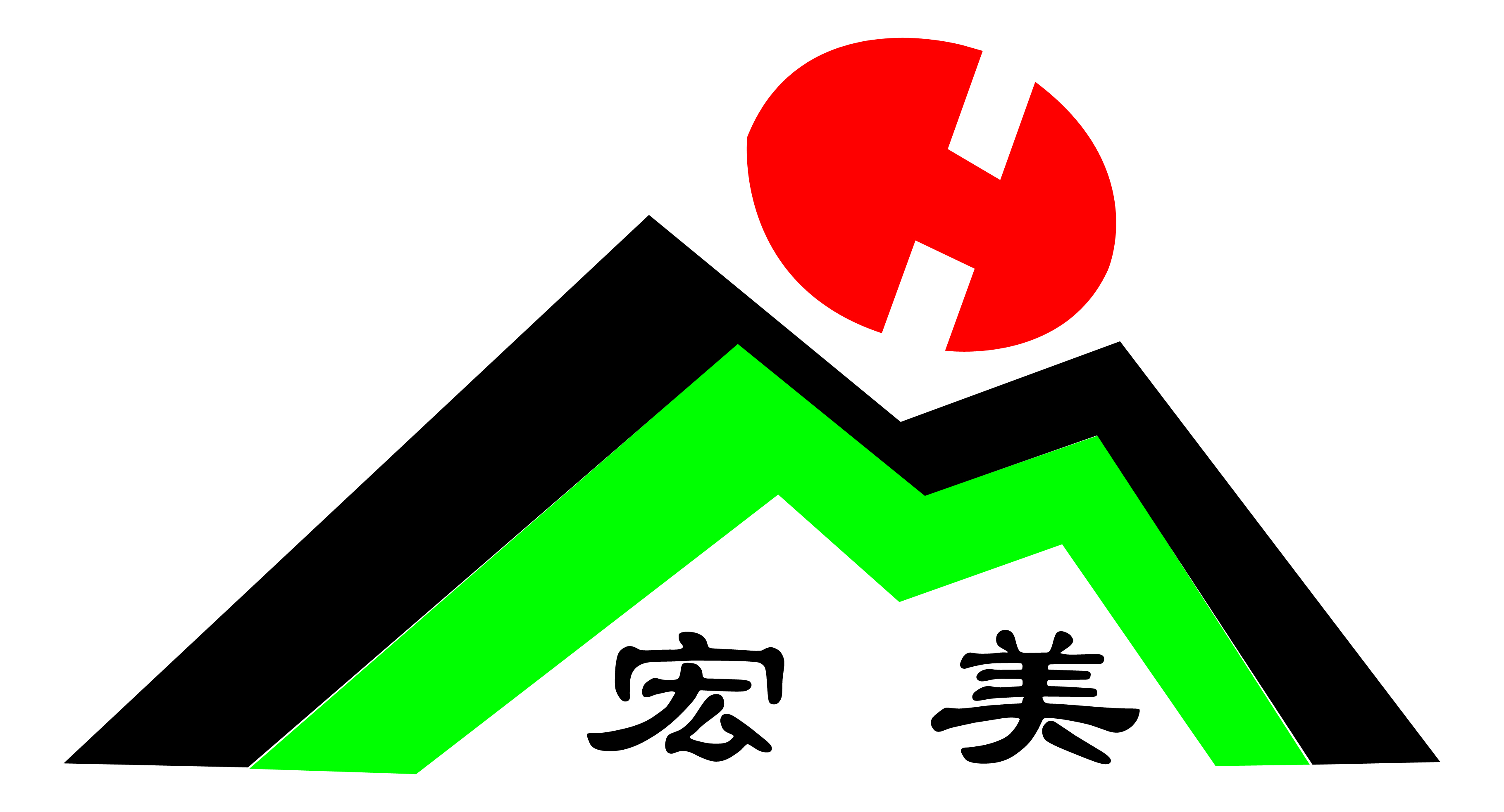 重庆宏美科技有限公司