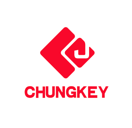 惠州华霆技术科技有限公司