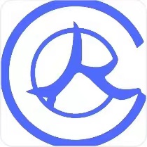 哈尔滨汇鑫仪器仪表有限责任公司