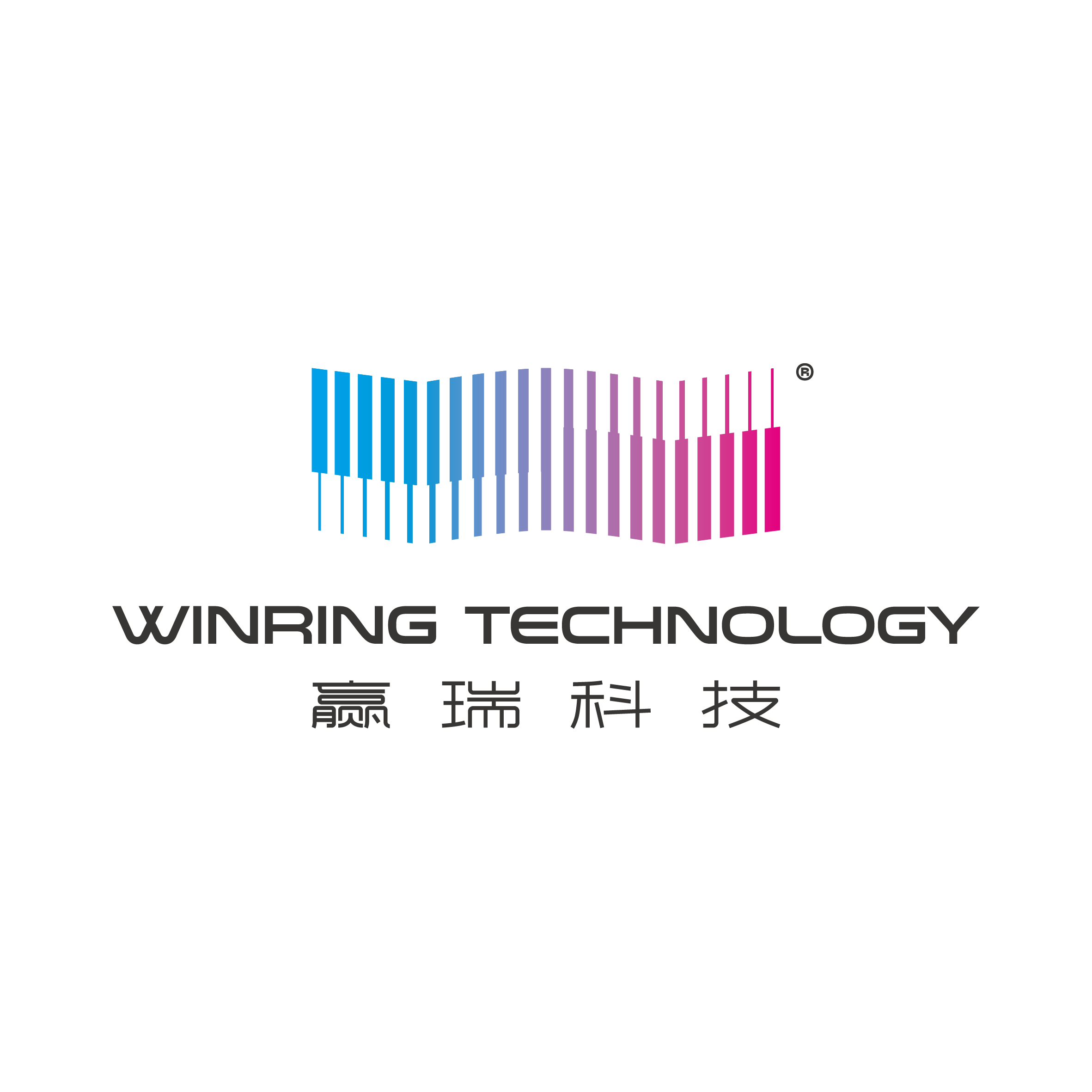 成都赢瑞科技有限公司