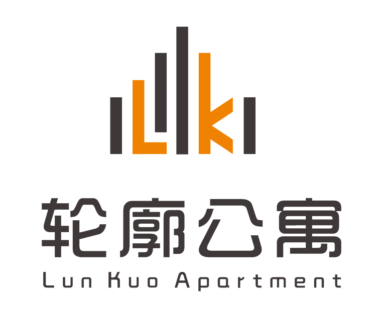 湖南轮廓公寓管理有限公司