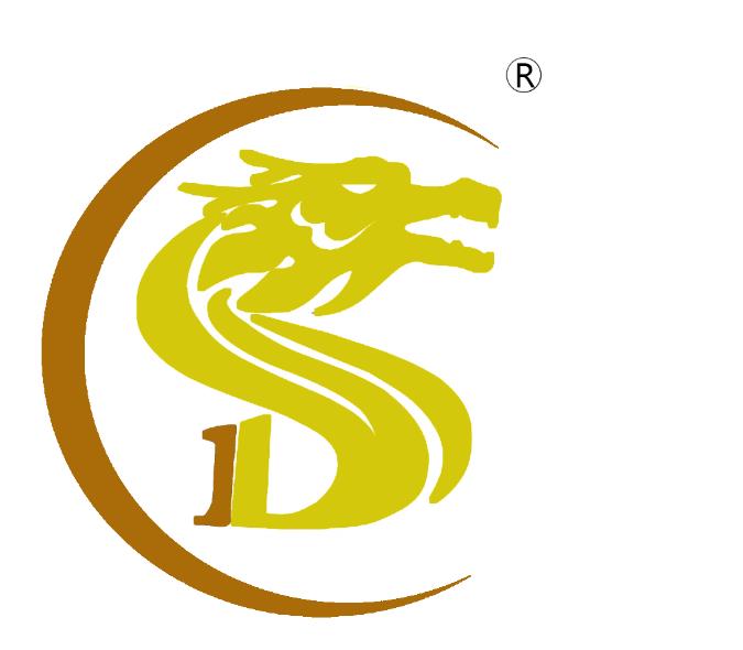 襄阳龙思达智控技术有限公司