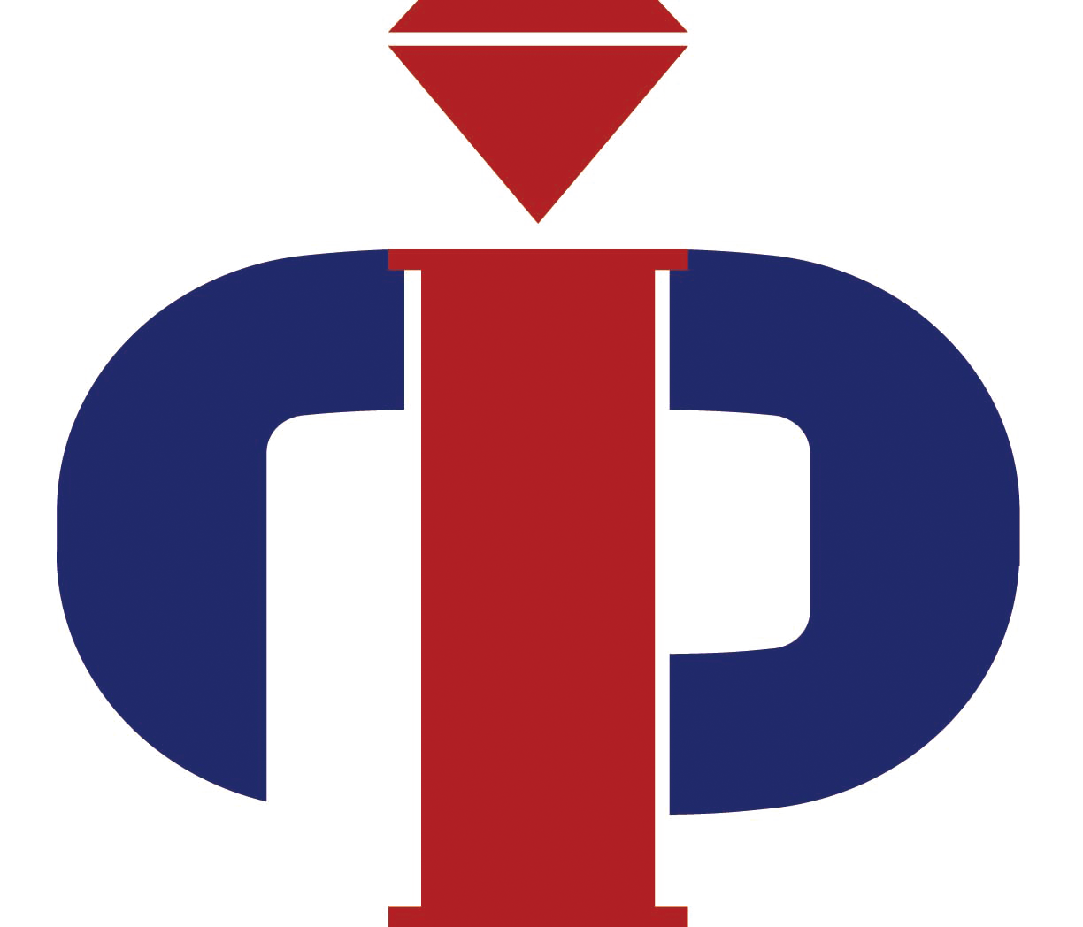 武汉红宝石知识产权服务集团有限公司