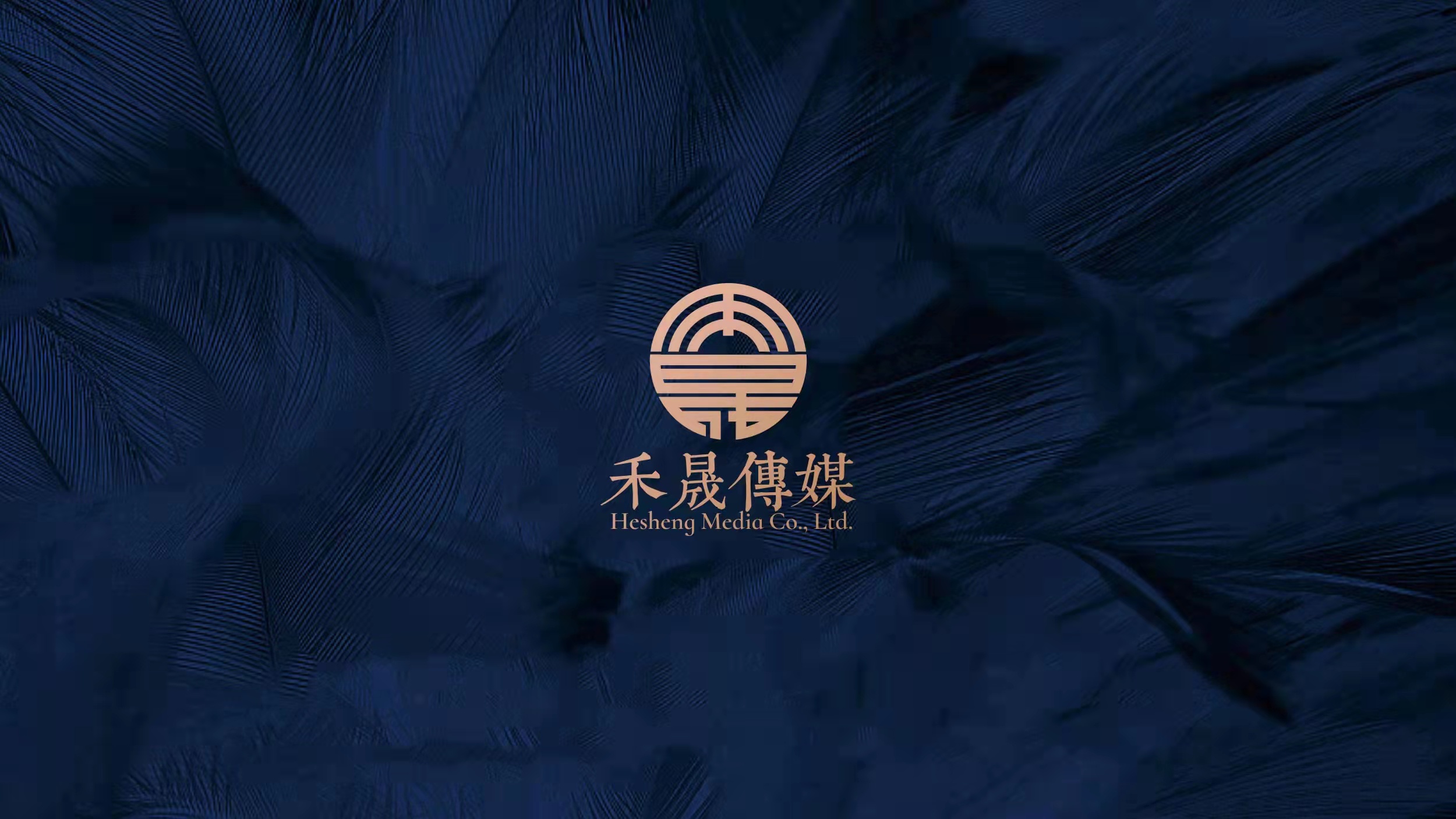 长春市禾晟传媒有限公司