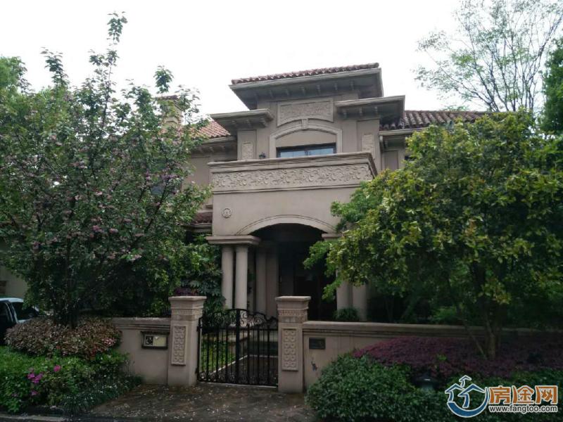 青才(杭州)网络科技有限责任公司