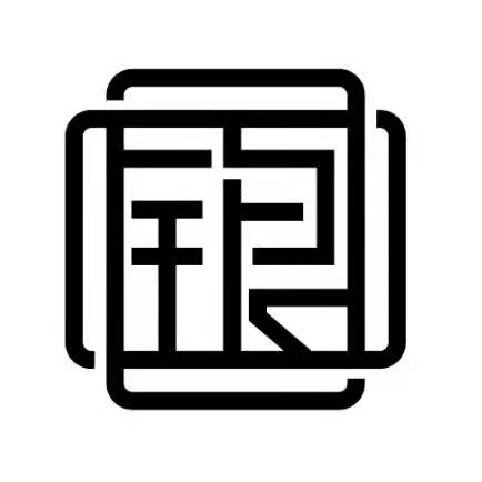 安徽银软信息咨询有限公司