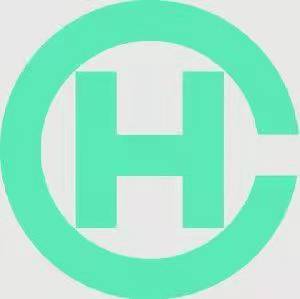 北京海德国际认证有限公司山西分公司