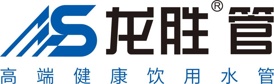 安徽龙胜实业有限公司