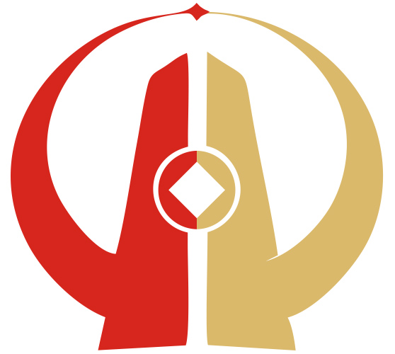 东莞市宏普企业代理有限公司