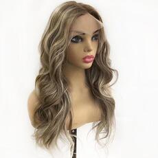 青岛金萱发制品有限公司