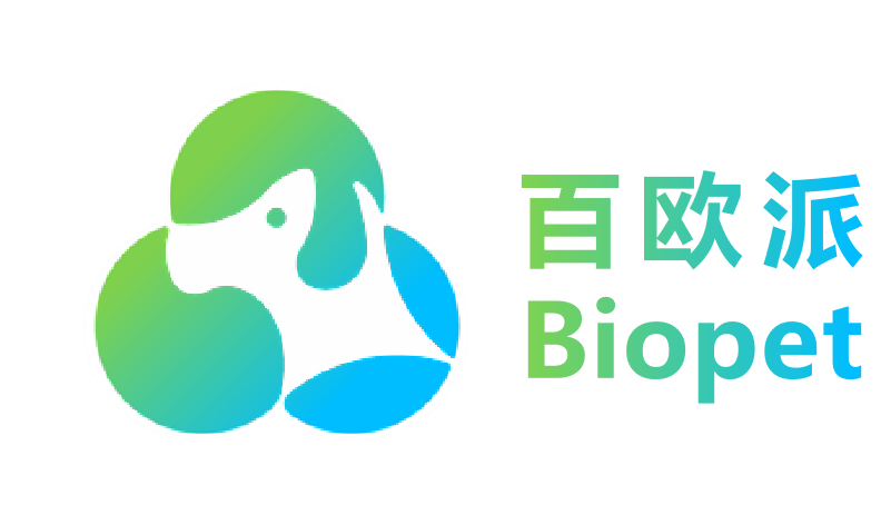 百欧派(天津)生物技术有限公司